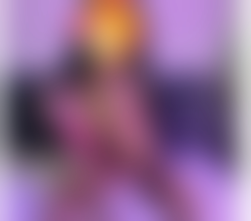 Escorts Hyde Park Leeds - Photos for Beatrice💋new in the area🥰 no rush 🥰 best party