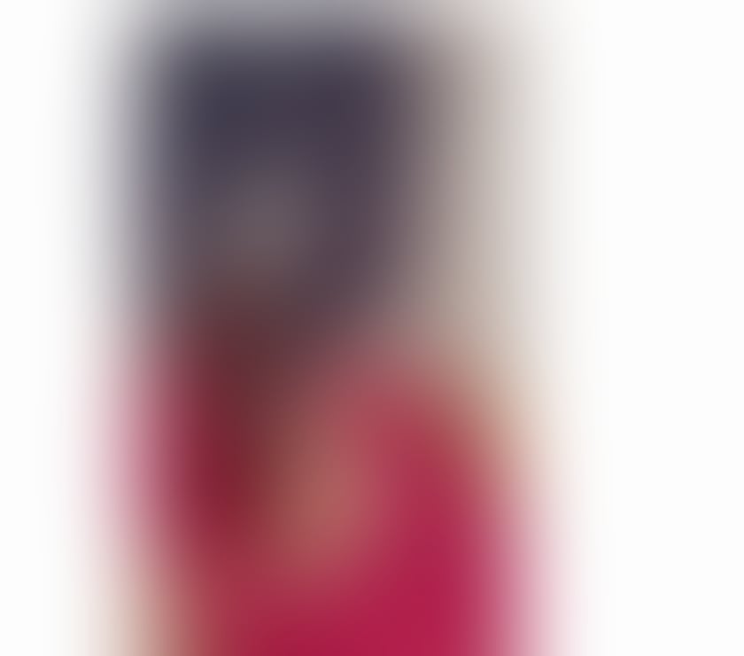 Escorts Hyde Park Leeds - Photos for 🍑Emma🍑New in Town❤️Party Girl🍑