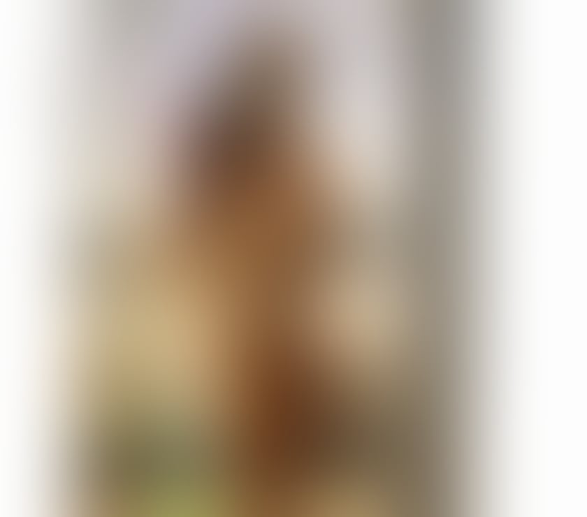 Escorts Hyde Park Leeds - Photos for 🍑Emma🍑New in Town❤️Party Girl🍑