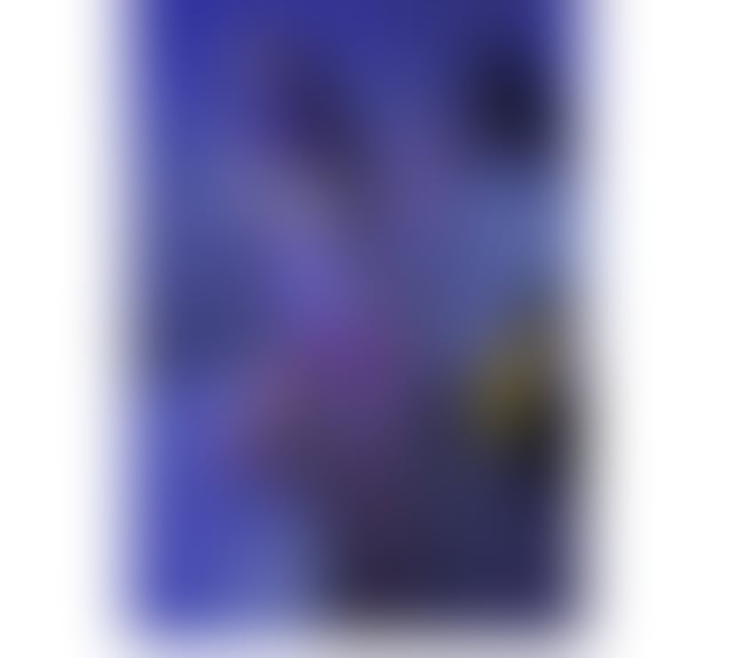 Escorts Hyde Park Leeds - Photos for Beatrice💋new in the area🥰 no rush 🥰 best party