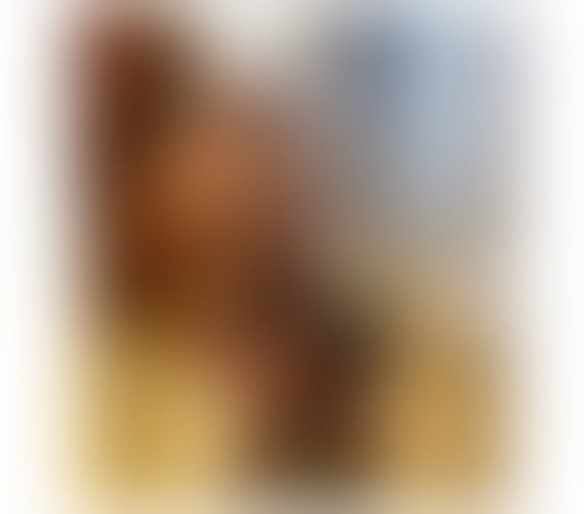 Escorts Hyde Park Leeds - Photos for 🍑Emma🍑New in Town❤️Party Girl🍑