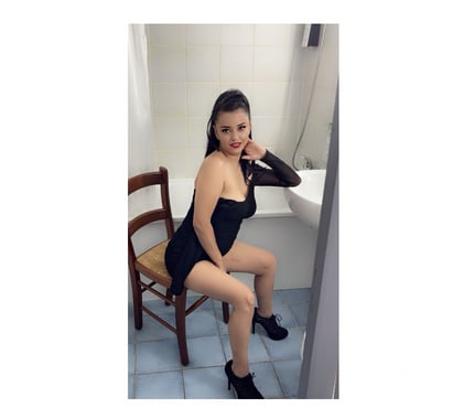 Escorts Hyde Park Leeds - Photos for 🍑Emma🍑New in Town❤️Party Girl🍑