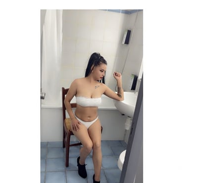 Escorts Hyde Park Leeds - Photos for 🍑Emma🍑New in Town❤️Party Girl🍑