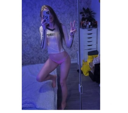 Escorts Hyde Park Leeds - Photos for Beatrice💋new in the area🥰 no rush 🥰 best party