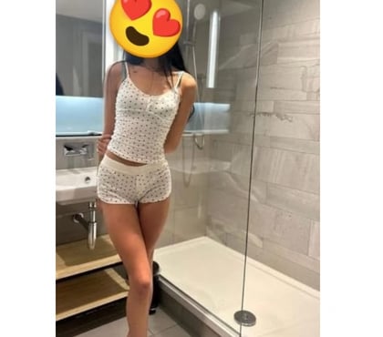 Escorts Hyde Park Leeds - Photos for 🍑Emma🍑New in Town❤️Party Girl🍑