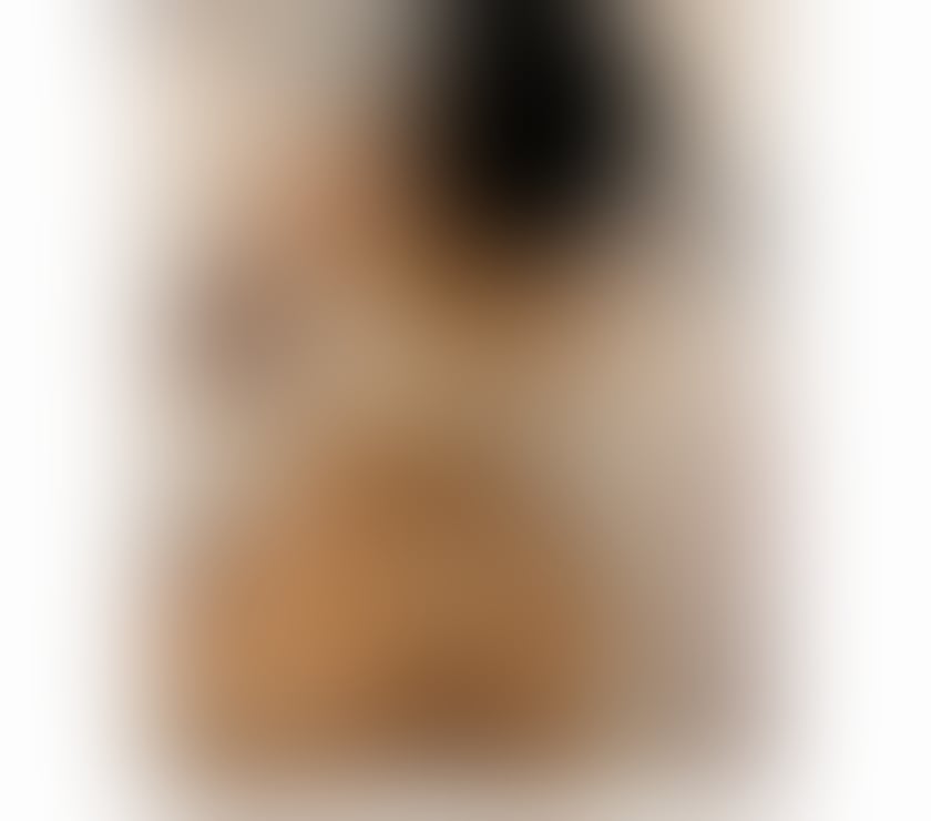 Escorts Stratford East London - Photos for 🍑Thalita Brazilian🇧🇷 Party Girl❤️❤️