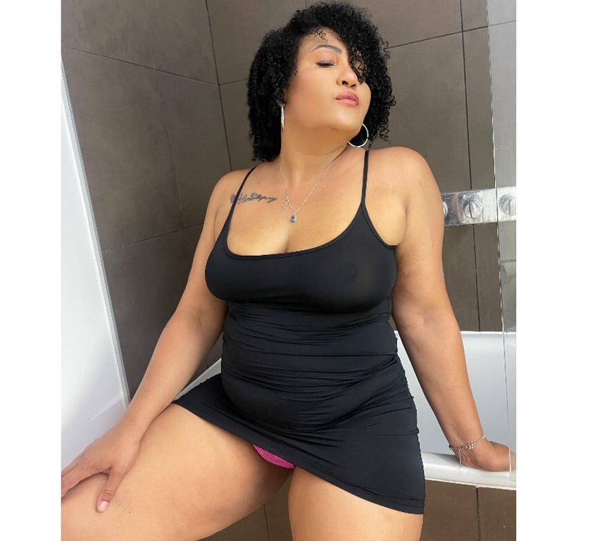 Escorts East London Stratford - East London - Photos for 💋New🍑 Thalita Hot Brazilian🍓🇧🇷