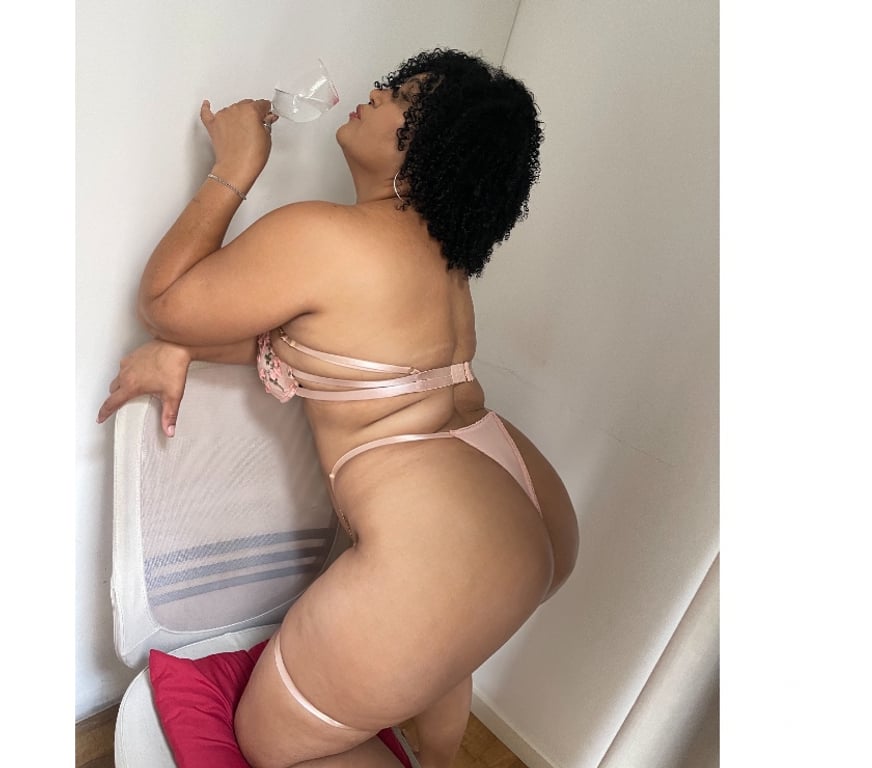 Escorts East London Stratford - East London - Photos for 💋New🍑 Thalita Hot Brazilian🍓🇧🇷