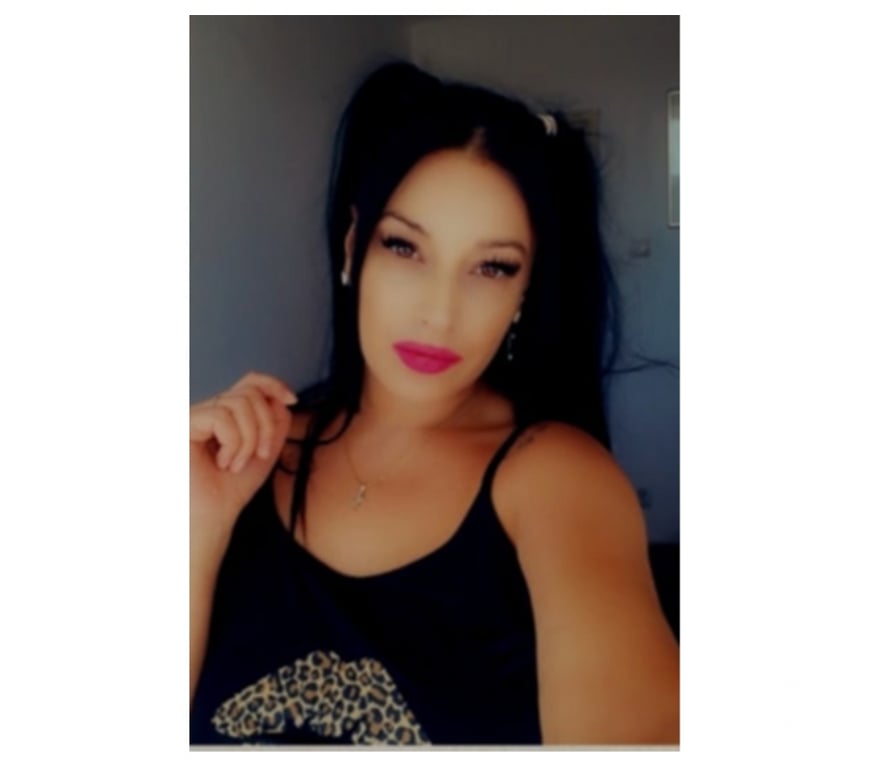 Escorts West Midlands Sandwell - Photos for ❤️NICOL ❤️NEW STUNING&SEXY FOR YOU!!VIP