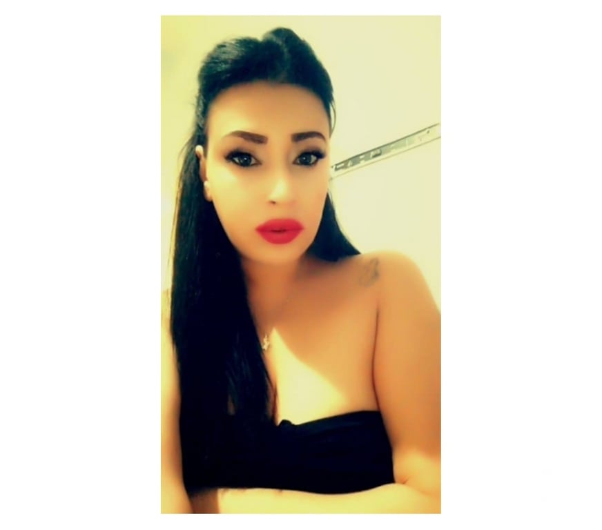 Escorts West Midlands Sandwell - Photos for ❤️NICOL ❤️NEW STUNING&SEXY FOR YOU!!VIP
