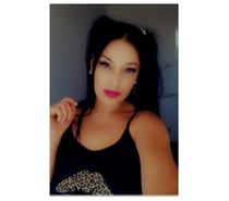 ❤️NICOL ❤️NEW STUNING&SEXY FOR YOU!!VIP
