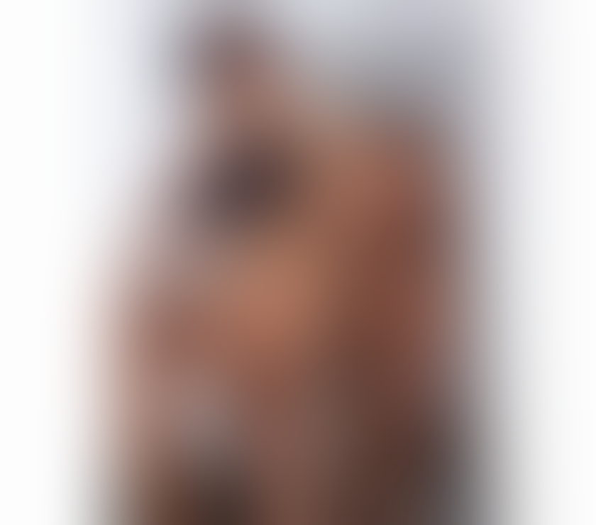  Escorts Bow East London - Photos for CRYSTAL 🇧🇷 🇬🇧 NATURAL THICK 🍑