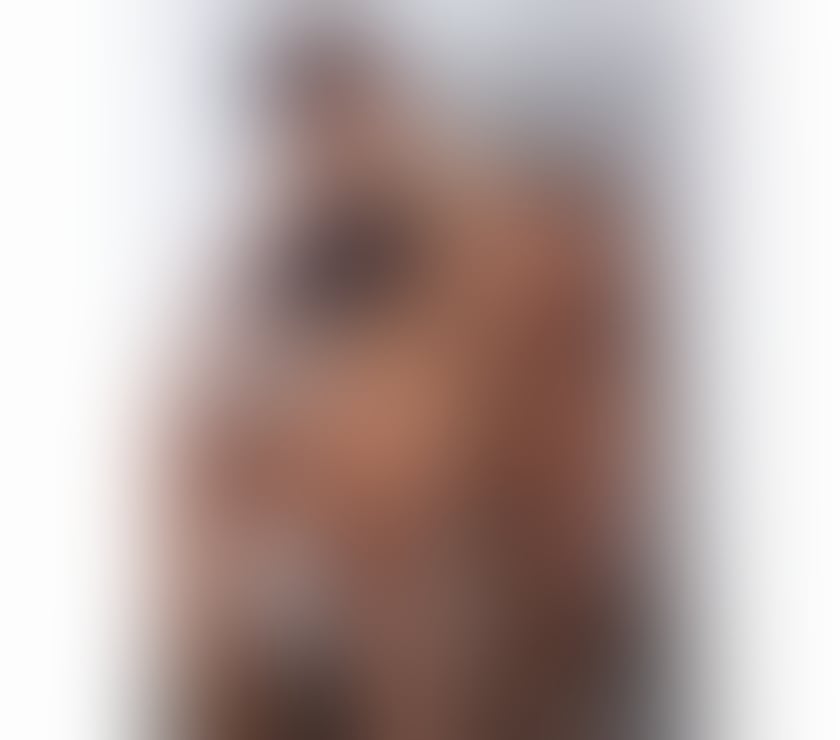  Escorts Bow East London - Photos for CRYSTAL 🇧🇷 🇬🇧 NATURAL THICK 🍑