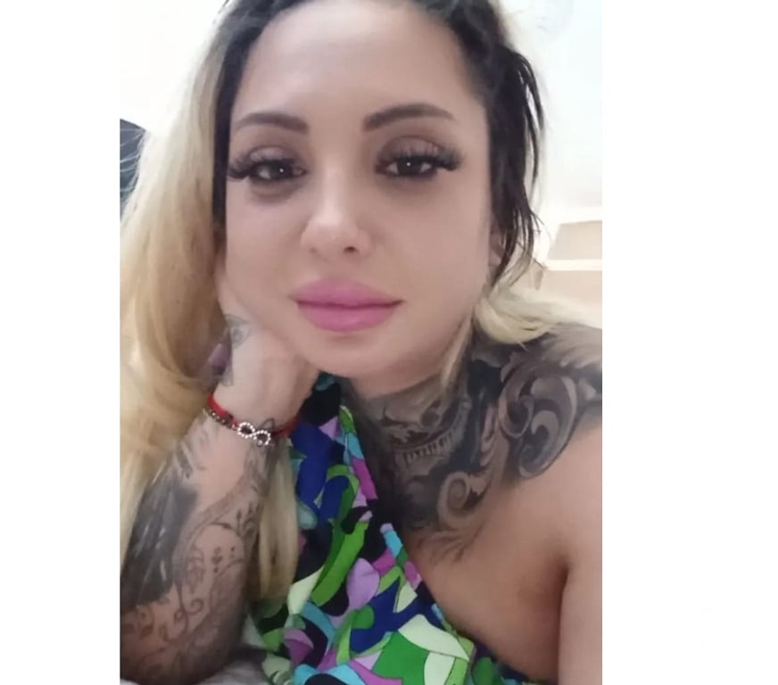 Escorts Essex Thurrock - Essex - Photos for Jesyka naughty party best service no rush