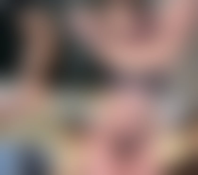 Escorts and Massages Nottingham City Centre Nottingham - Photos for NEW🔥Independent🔥 Duo Thailand