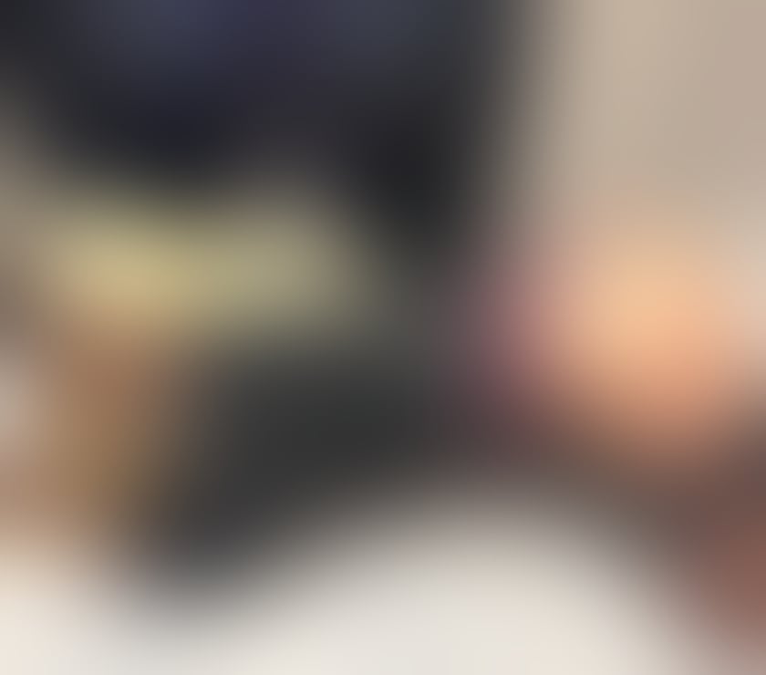 Trans Croydon Town Centre Croydon - Photos for TS Brunna 🔥💦💦