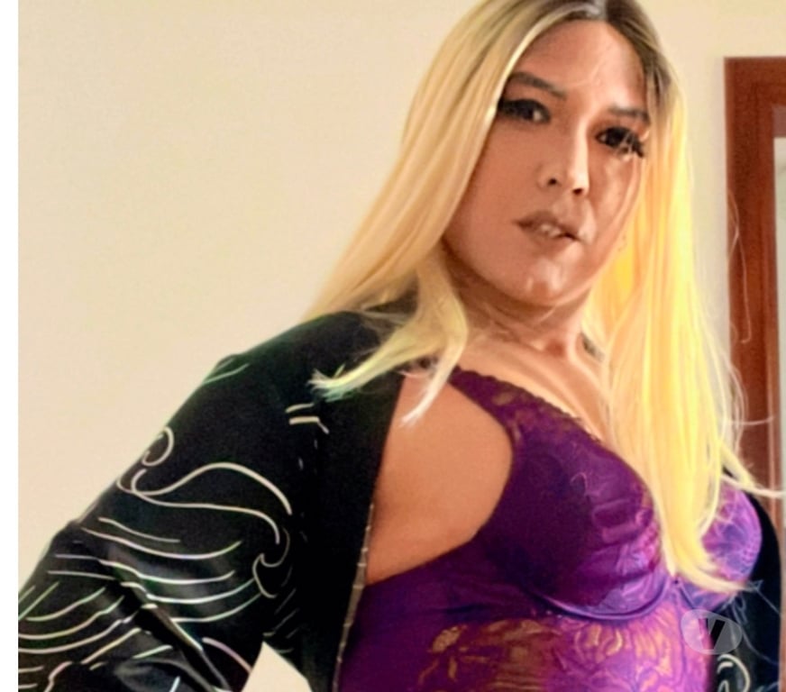 Trans Escorts South East London Croydon - Photos for TS Brunna 🔥💦💦