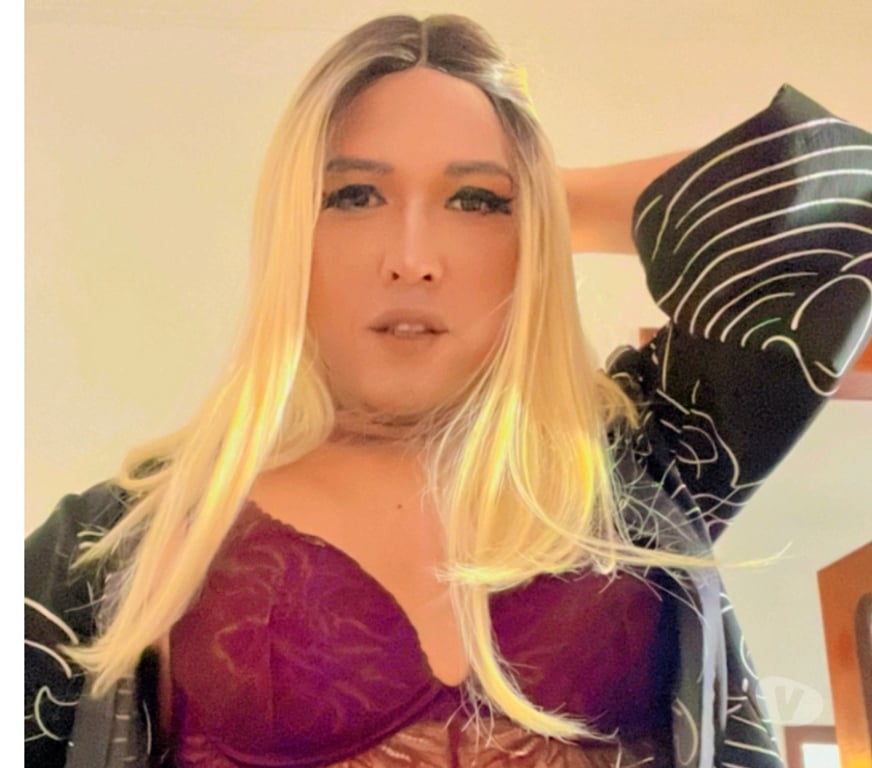 Trans Escorts South East London Croydon - Photos for TS Brunna 🔥💦💦