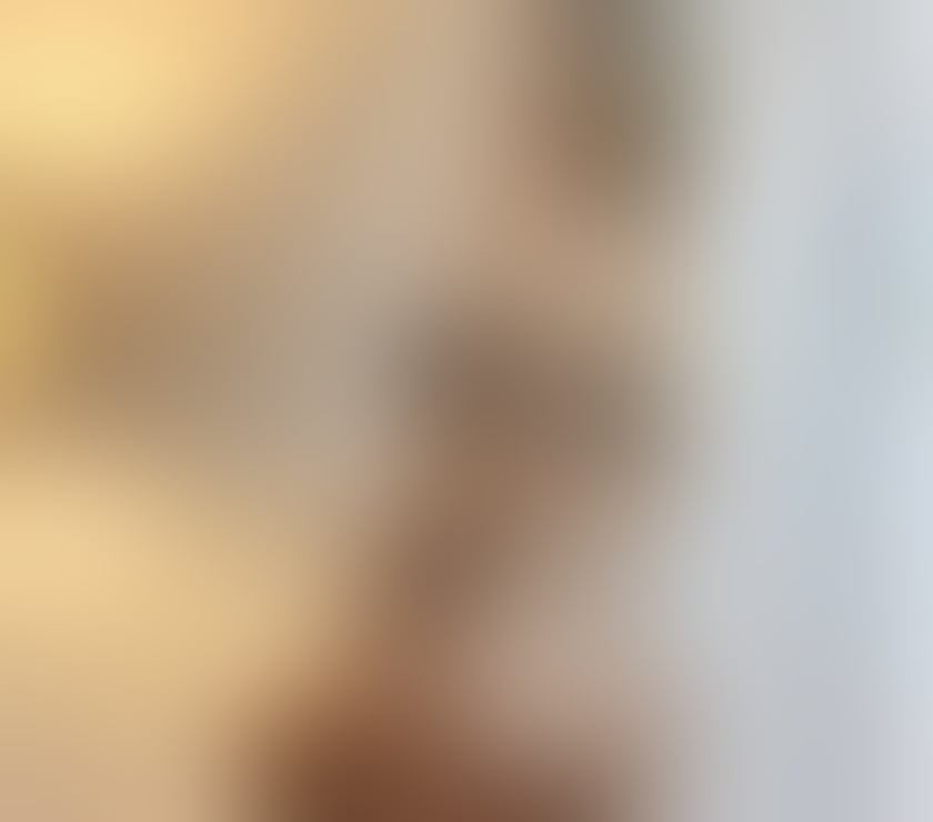 Escorts and Massages Northampton West Northamptonshire - Photos for NEW IN TOWN 💋 ONLY OUTCALL