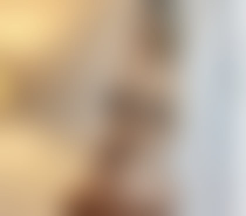  Escorts & Erotic Massage Kettering North Northamptonshire - Photos for PARTY GIRL 💋 NEW IN TOWN
