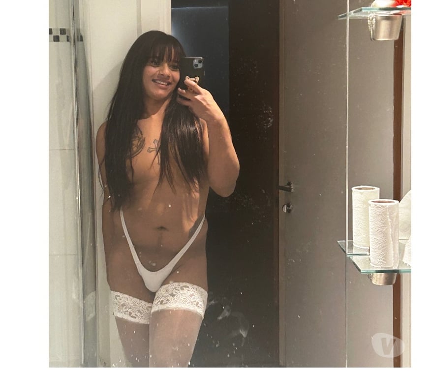 Trans Escorts Derbyshire Derby - Photos for Naty sexy brsilian hot