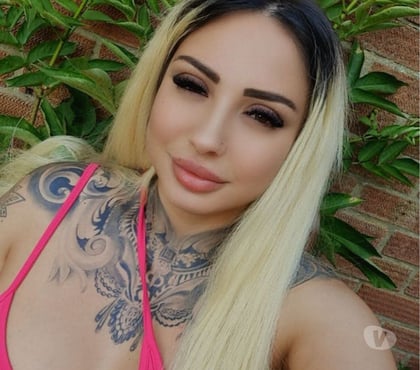  Escorts Grays Thurrock - Essex - Photos for Full GFE BEST DEEP WEET BJ 🍌PARTY GIRL NO RUSH SERVICE