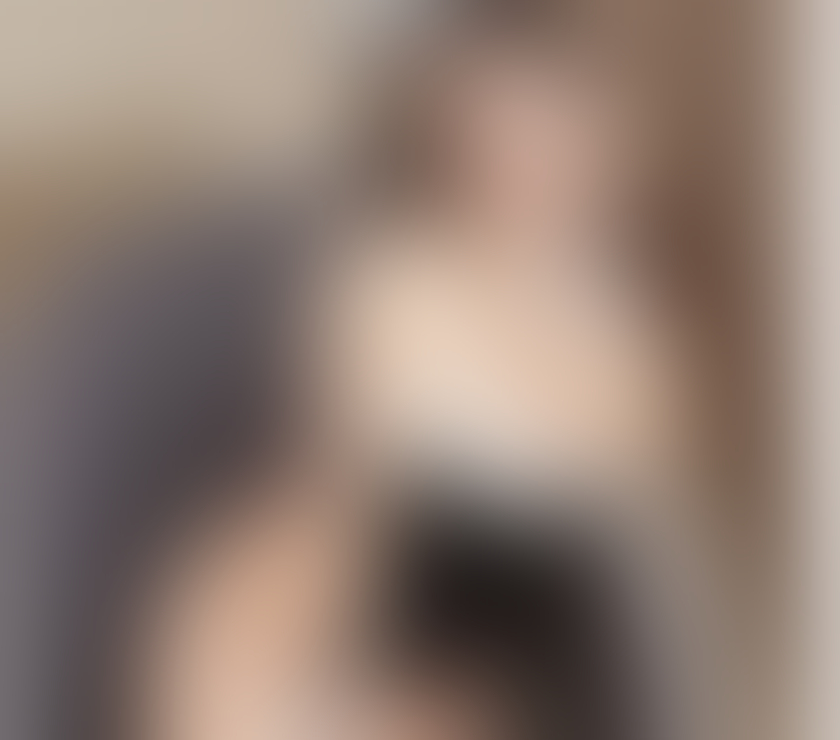 Escorts West Ham East London - Photos for 💯New Japanese Girl💕Lifestyle Massage & Escort🌸e15