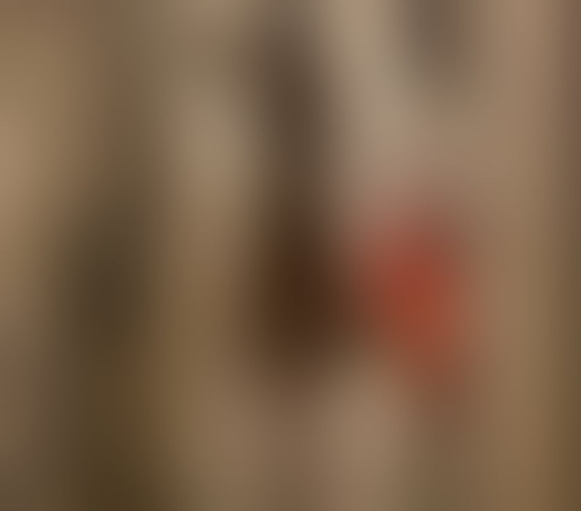Escorts Milton Keynes City Centre Milton Keynes - Photos for PARTY GIRL 💓ONLY OUTCALL