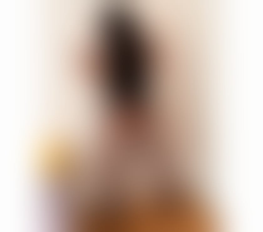 Escorts Hounslow West Station Hounslow - Photos for 🔥💋SARA SEXY BRAZILIAN EBONY💋🔥