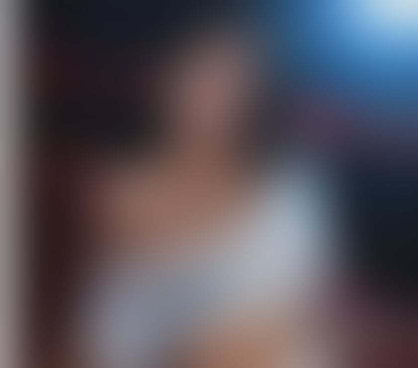  Escorts Worsbrough Common Barnsley - Photos for 💕asian girl 💯new in town