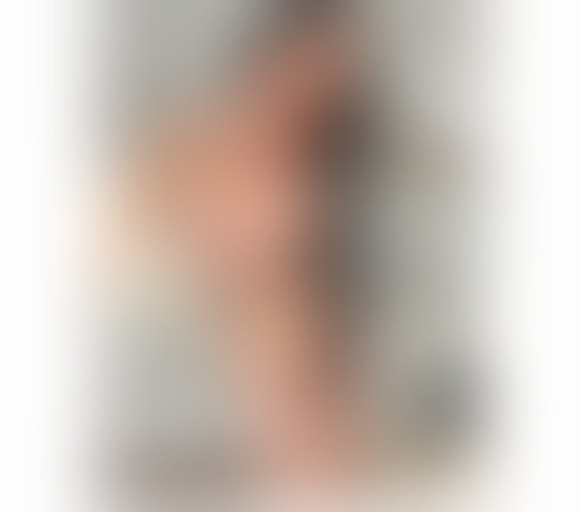 Escort Sheffield City Centre Sheffield - Photos for Hot Thai TS Sammy in Sheffield this week!