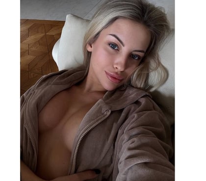  Escorts Brentwood Station Brentwood - Photos for 🌶️🔥 JULIA HOT BRAZILIAN NEW IN TOWN 🌶️🔥