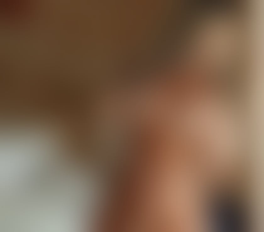  Escorts Sydenham Station South East London - Photos for NEW BRAZILIAN IN THE AREA 🔥😈😋