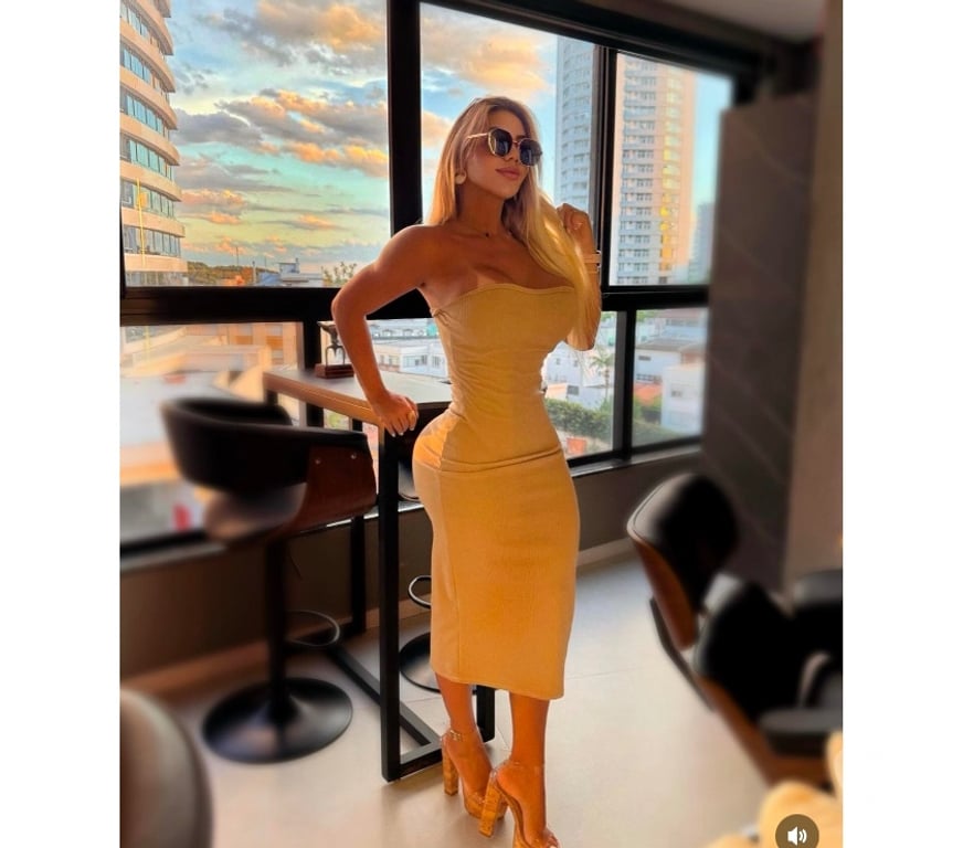 Escorts West Midlands Coventry - Photos for ❤️‍🔥new in town❤️‍🔥
