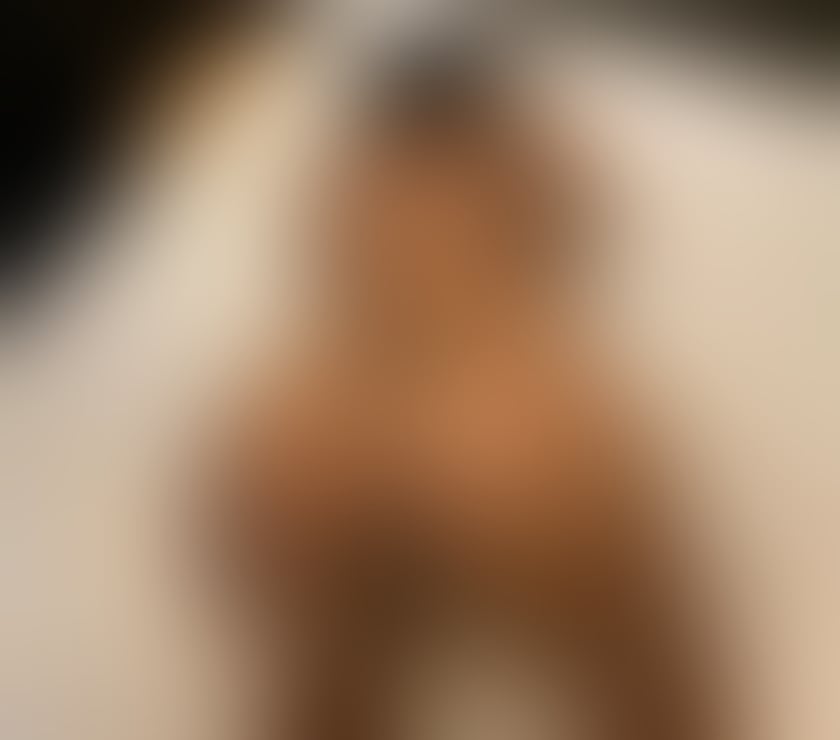Escorts Bedminster Bristol - Photos for New inn town party girl OUTCALL