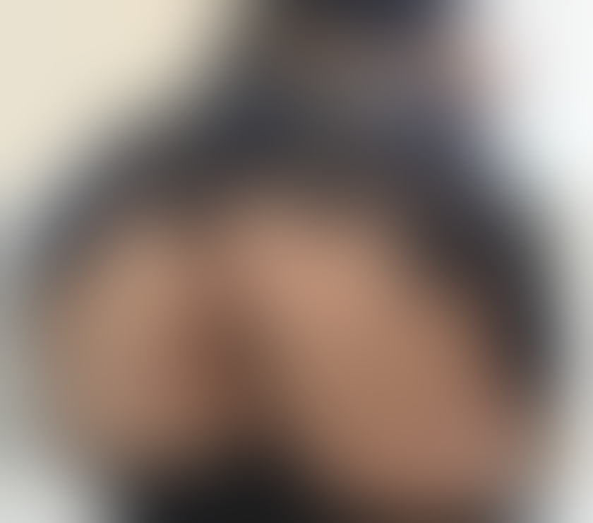 Escorts Bedminster Bristol - Photos for New inn town party girl OUTCALL