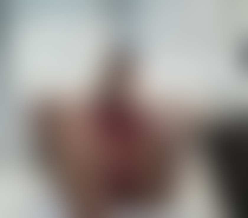 Escorts and Massages Little Ilford East London - Photos for 🌹 Sweet Carolina 🌹 New in
