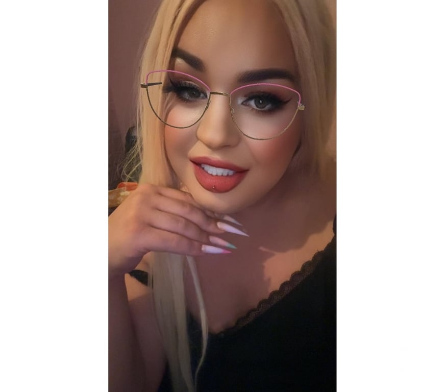 Escorts Staffordshire Stoke-on-Trent - Photos for PARTY NIGHT FULLY RECENT PIC PARTYYπππππ