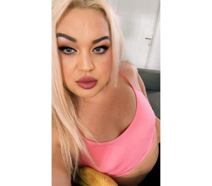 Escorts Staffordshire Stoke-on-Trent - Photos for PARTY NIGHT FULLY RECENT PIC PARTYYπππππ