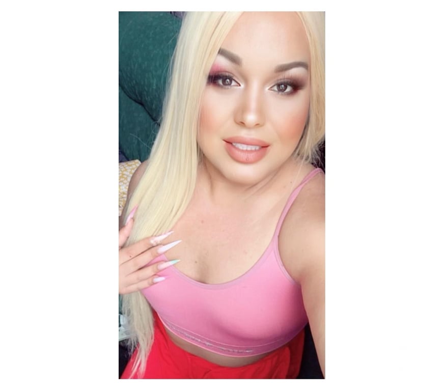 Escorts Staffordshire Stoke-on-Trent - Photos for PARTY NIGHT FULLY RECENT PIC PARTYYπππππ