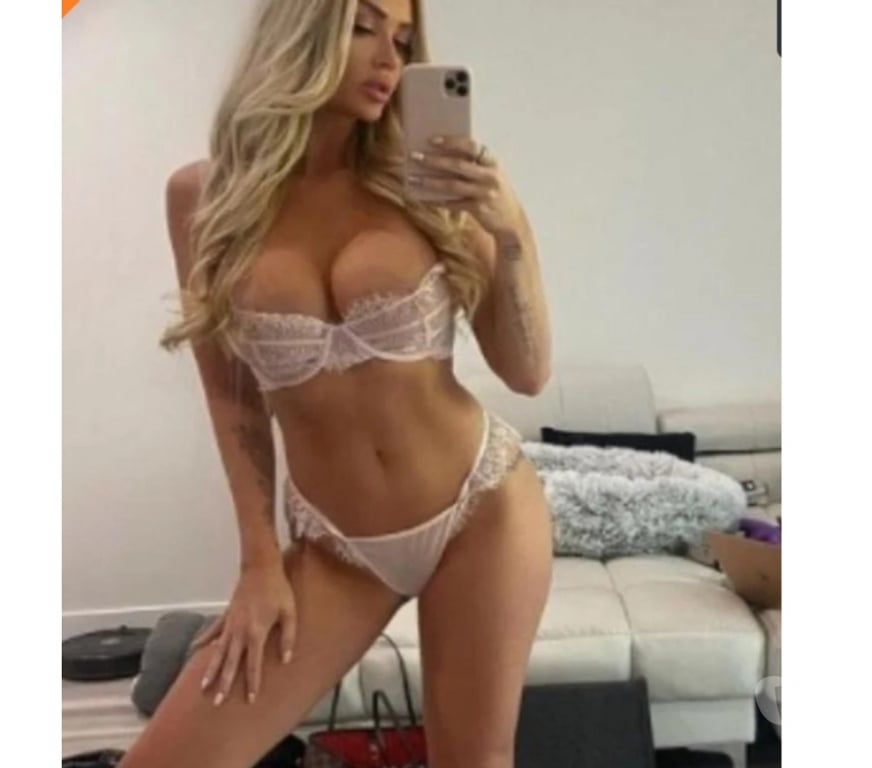 Escorts Bedfordshire Central Bedfordshire - Photos for Anne 🥰 Hot girl xxx ❤️💘call Me