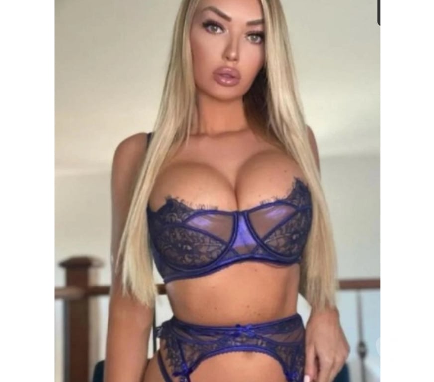 Escorts Bedfordshire Central Bedfordshire - Photos for Anne 🥰 Hot girl xxx ❤️💘call Me