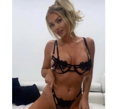 Natural Escorts Biddenham Bedford - Photos for Anne 🥰 Hot girl xxx ❤️💘call Me