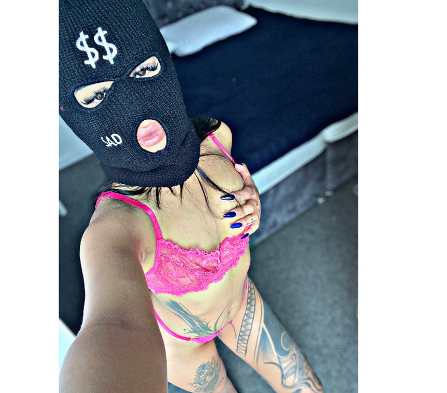 Escorts East London Stratford - East London - Photos for 💋NEW🍑Hot Lana Party Girl❤️🇧🇷Brazilian