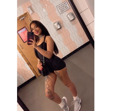  Escorts & Erotic Massage Stratford East London - Photos for 💋NEW🍑Hot Lana Party Girl❤️🇧🇷Brazilian