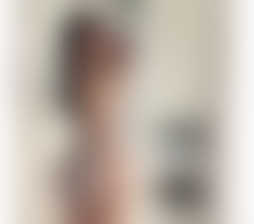 Escort Coventry City Centre Coventry - Photos for Duo ⭐ HOT⭐ ASIAN ESCORT