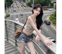 Photos for Duo ⭐ HOT⭐ ASIAN ESCORT