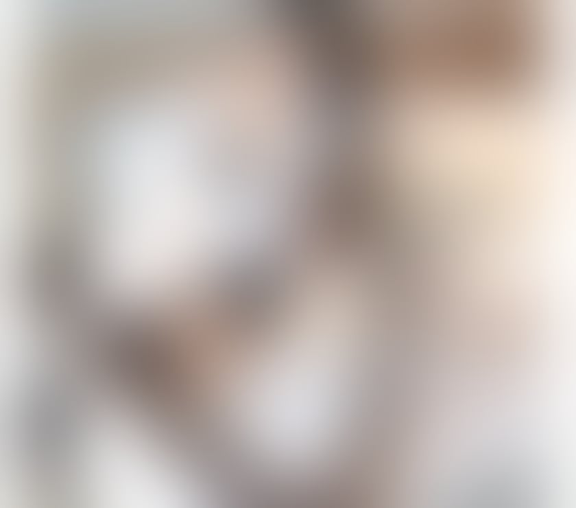 Escort Bury Saint Edmunds West Suffolk - Photos for New⭐Asian beauty ⭐Hot Sweet ❤️West Suffolk