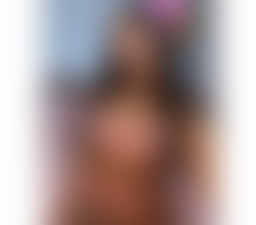 Escorts Coventry City Centre Coventry - Photos for ISABELLA NAUGHTY BRAZILIAN 🇧🇷💦