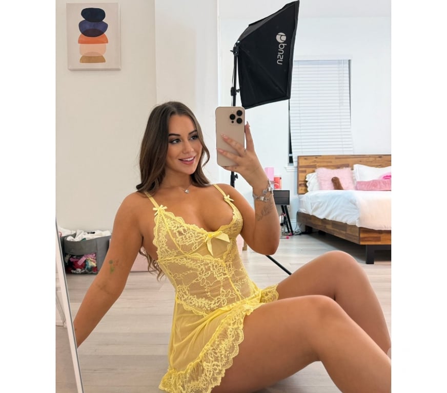 Escorts West Midlands Coventry - Photos for ISABELLA NAUGHTY BRAZILIAN 🇧🇷💦